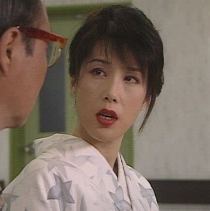 筒井真理子 裸|筒井真理子 ヌード画像